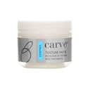 Brocato Carve Texture Icing 2 Fl. Oz.