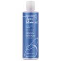 Brocato Blowout Blow Dry Serum 8.5 Fl. Oz.