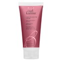 Brocato Curl Enhancing Cream 6 Fl. Oz.