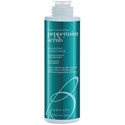 Brocato Deep Cleansing Balancing Conditioner 8.5 Fl. Oz.