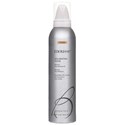 Brocato Mousse Volumizing Foam 8.5 Fl. Oz.