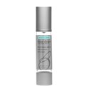Brocato Shine Drops Smoothing Serum 1 Fl. Oz.