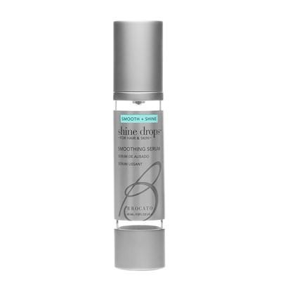 Brocato Shine Drops Smoothing Serum 1 Fl. Oz.