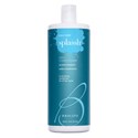 Brocato Daily Care Conditioner Liter