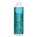 Brocato Daily Care Conditioner 8.5 Fl. Oz.