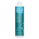 Brocato Daily Care Shampoo 10 Fl. Oz.