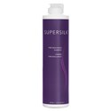 Brocato Supersilk Pure Indulgence Shampoo 10 Fl. Oz.
