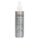Brocato Volume Maximizer Volumizing Spray 8.5 Fl. Oz.