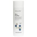 Clinisoothe+ Clinisoothe+ Skin Purifier Pour 8.45 Fl. Oz.