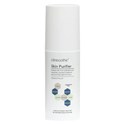 Clinisoothe+ Clinisoothe+ Skin Purifier Spray 3.4 Fl. Oz.