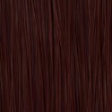 COLOR.ME by KEVIN.MURPHY 4.43/4CG- Medium Brown Copper Gold 3.3 Fl. Oz.