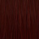 COLOR.ME by KEVIN.MURPHY 5.43/5CG- Light Brown Copper Gold 3.3 Fl. Oz.