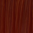 COLOR.ME by KEVIN.MURPHY 7.43/7CG- Medium Blonde Copper Gold 3.3 Fl. Oz.