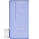 KEVIN.MURPHY COLOR BLONDE.ANGEL.TREATMENT 8.4 Fl. Oz.