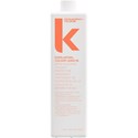 KEVIN.MURPHY COLOR EVERLASTING.COLOUR LEAVE-IN Liter