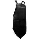KEVIN.MURPHY COLOR +CODE Apron