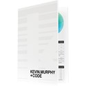 KEVIN.MURPHY COLOR +CODE Swatch Book