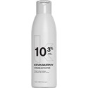 KEVIN.MURPHY COLOR CREAM.ACTIVATOR 10 Volume 3% Liter