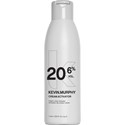 KEVIN.MURPHY COLOR CREAM.ACTIVATOR 20 Volume 6% Liter