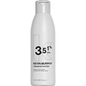 KEVIN.MURPHY COLOR CREAM.ACTIVATOR 3.5 Volume 1% Liter