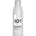 KEVIN.MURPHY COLOR LIQUID.ACTIVATOR 10 Volume 3% Liter