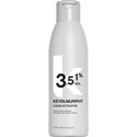KEVIN.MURPHY COLOR LIQUID.ACTIVATOR 3.5 Volume 1% Liter