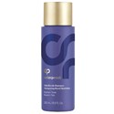 Colorproof Blonde Shampoo 8.5 Fl. Oz.