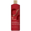 Colorproof Volume Conditioner Liter
