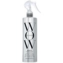 Color WOW Dream Coat 16.9 Fl. Oz.