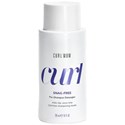 Color WOW Snag-Free Pre-Shampoo Detangler 10 Fl. Oz.