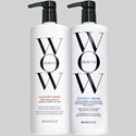 Color WOW Save 25% on Liters