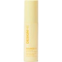 DESIGNME spray gel 1.7 Fl. Oz.