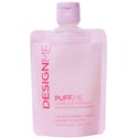 DESIGNME Puff.ME volumizing shampoo 2 Fl. Oz.
