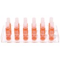 ELEVEN Australia Acrylic Display for Miracle Booster Vials