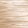 ELEVEN Australia 10.31/10.GA- Light Blonde Gold Ash 2 Fl. Oz.