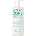 ELEVEN Australia Keep My Curl Moisture Conditioner 10.1 Fl. Oz.