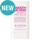 ELEVEN Australia Smooth Me Now Flyaway Hair Balm 1.05 Fl. Oz.