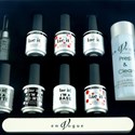 en Vogue lac it! Starter Kit