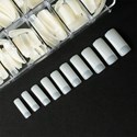 en Vogue Flat Full-Well Tip Kit
