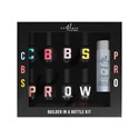en Vogue CBS PRO Kit