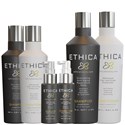 Ethica Salon Intro