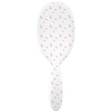Framar Get Lucky Detangle Brush - Lucky