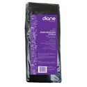 Diane Stain Resistant Towels- Black 16 inch x 27 inch 12 pk.
