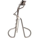 Diane Eyelash Curler with Extra Cushion