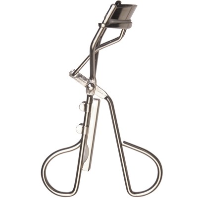 Diane Eyelash Curler with Extra Cushion
