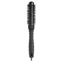 Fromm Thermal Fexer Ceramic Round Brush 1 inch