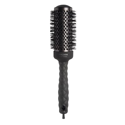 Fromm Thermal Flexer Ceramic Round Brush 1.75 inch