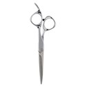 Fromm Shear 5.75 inch