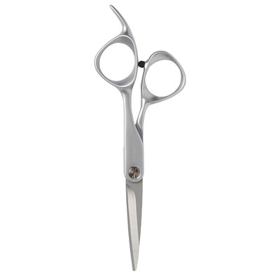Fromm Shear 5.25 inch
