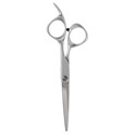 Fromm Shear 5.75 inch